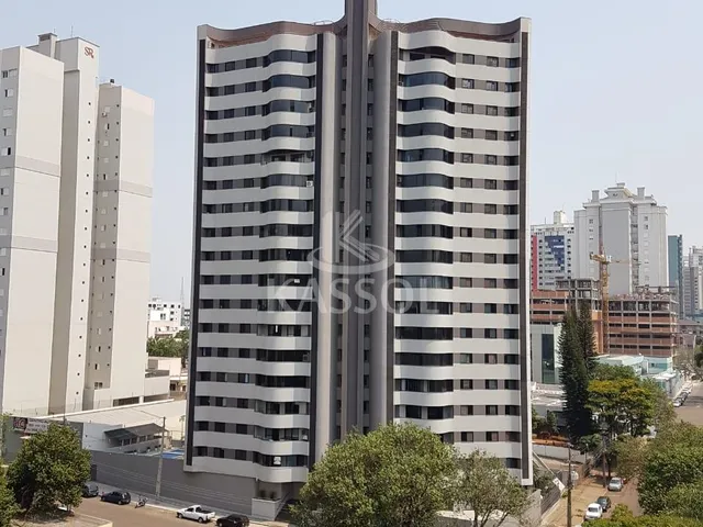 Imagem 2: EDIFÍCIO IMPERATRIZ