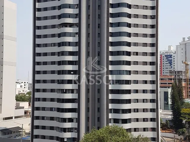 Imagem 3: EDIFÍCIO IMPERATRIZ