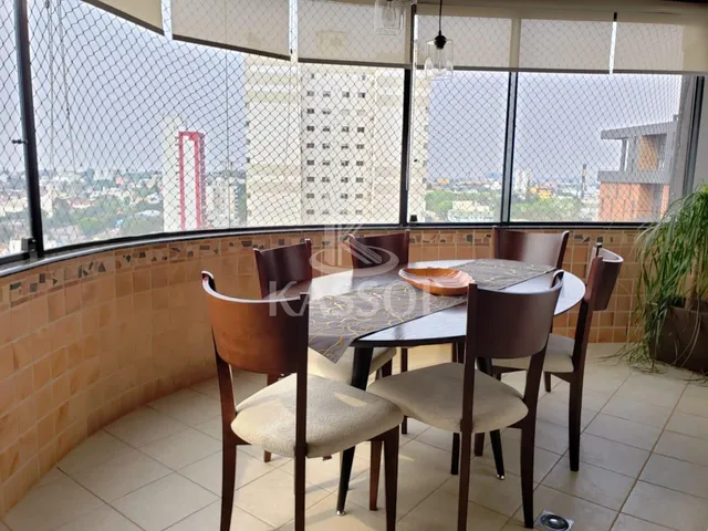 Imagem 4: EDIFÍCIO IMPERATRIZ