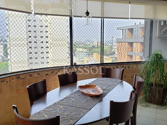 Imagem 6: EDIFÍCIO IMPERATRIZ