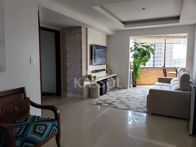Imagem 12: EDIFÍCIO IMPERATRIZ