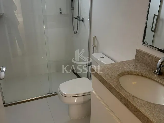 Imagem 10: Privilege Alto Padrão no Centro, ao lado do Colégio Marista