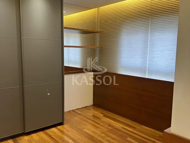 Imagem 12: Privilege Alto Padrão no Centro, ao lado do Colégio Marista
