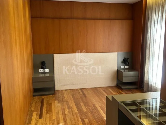 Imagem 15: Privilege Alto Padrão no Centro, ao lado do Colégio Marista
