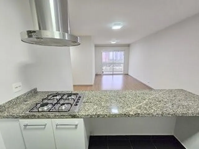 Imagem 1: Oportunidade de LOCAÇÃO - Apartamento com 2 quartos, 77 metros, do lado do shopping