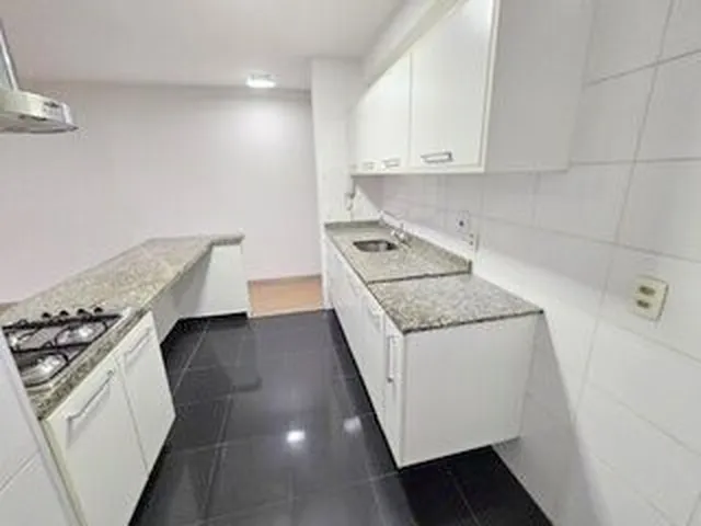 Imagem 13: Oportunidade de LOCAÇÃO - Apartamento com 2 quartos, 77 metros, do lado do shopping