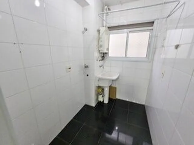 Imagem 11: Oportunidade de LOCAÇÃO - Apartamento com 2 quartos, 77 metros, do lado do shopping