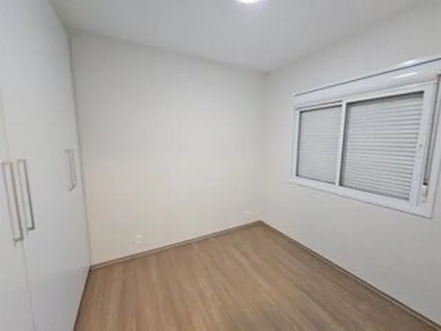 Imagem 9: Oportunidade de LOCAÇÃO - Apartamento com 2 quartos, 77 metros, do lado do shopping
