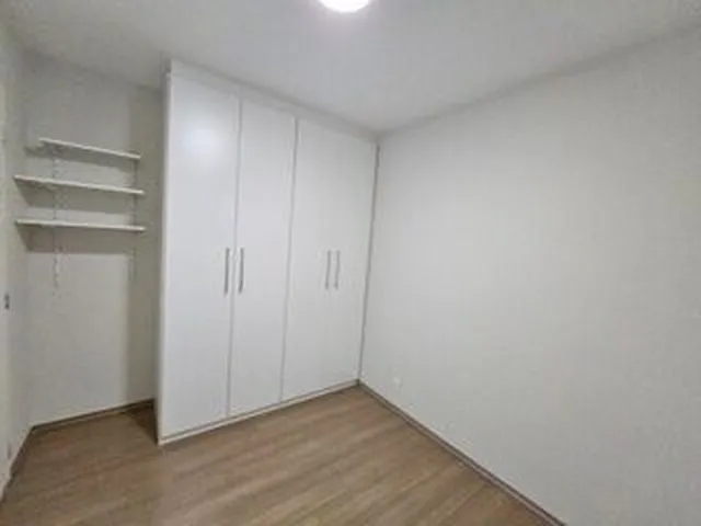 Imagem 12: Oportunidade de LOCAÇÃO - Apartamento com 2 quartos, 77 metros, do lado do shopping