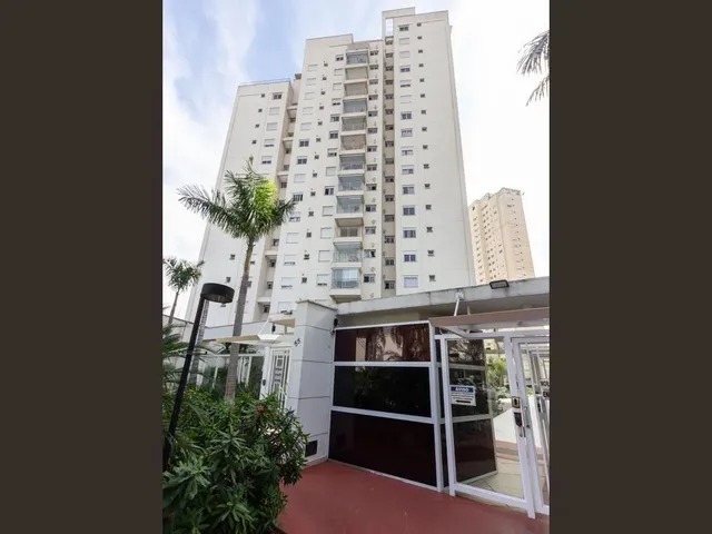 Imagem 15: Oportunidade de LOCAÇÃO - Apartamento com 2 quartos, 77 metros, do lado do shopping
