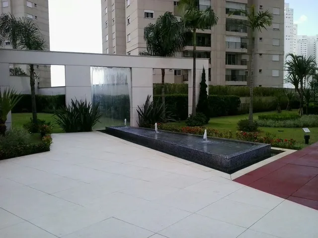 Imagem 4: Oportunidade de LOCAÇÃO - Apartamento com 2 quartos, 77 metros, do lado do shopping