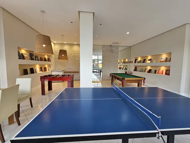 Imagem 16: Oportunidade de LOCAÇÃO - Apartamento com 2 quartos, 77 metros, do lado do shopping