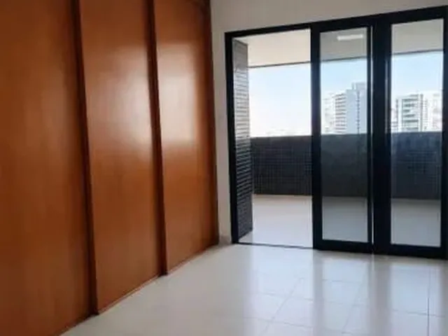 Imagem: Salvador Prime