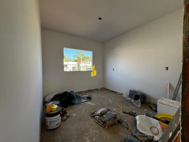 Imagem 3: Casa à venda no bairro Araponguinhas - Timbó/SC