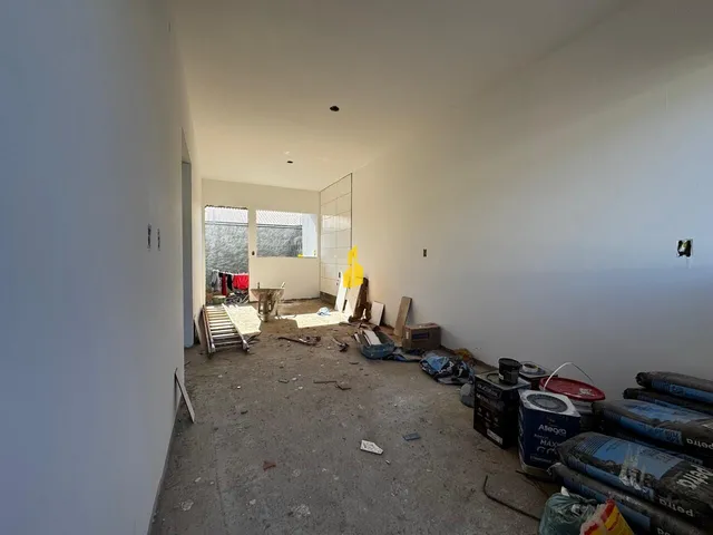 Imagem 6: Casa à venda no bairro Araponguinhas - Timbó/SC