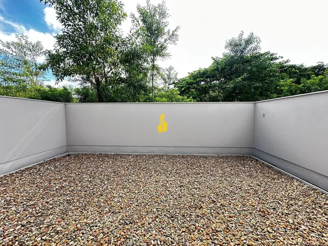 Imagem 8: LINDA CASA NA CIDADE DE TIMBÓ/SC