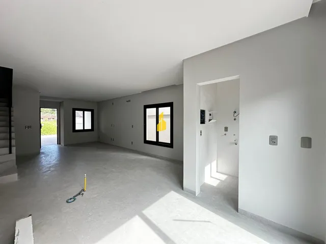 Imagem 3: LINDA CASA NA CIDADE DE TIMBÓ/SC