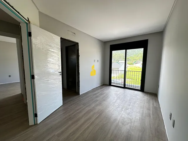 Imagem 4: LINDA CASA NA CIDADE DE TIMBÓ/SC