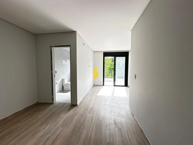 Imagem 10: LINDA CASA NA CIDADE DE TIMBÓ/SC
