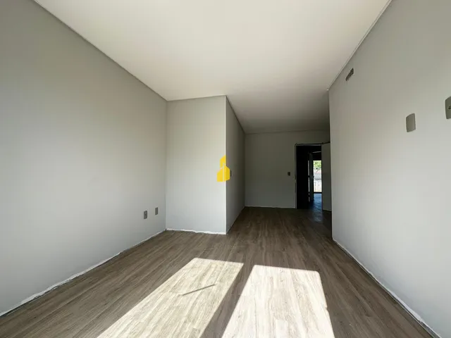 Imagem 11: LINDA CASA NA CIDADE DE TIMBÓ/SC