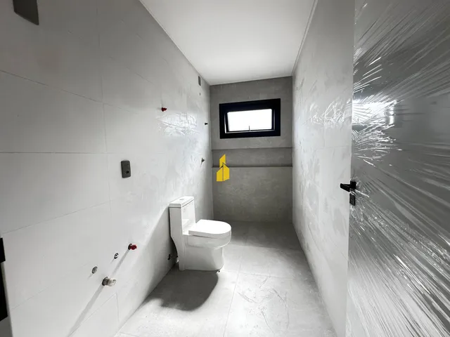 Imagem 9: LINDA CASA NA CIDADE DE TIMBÓ/SC