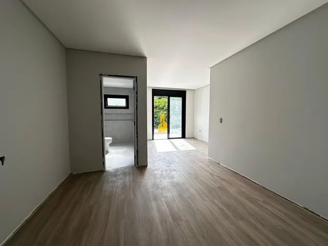 Imagem 7: LINDA CASA NA CIDADE DE TIMBÓ/SC