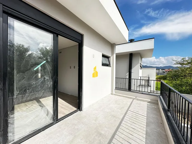 Imagem 5: LINDA CASA NA CIDADE DE TIMBÓ/SC