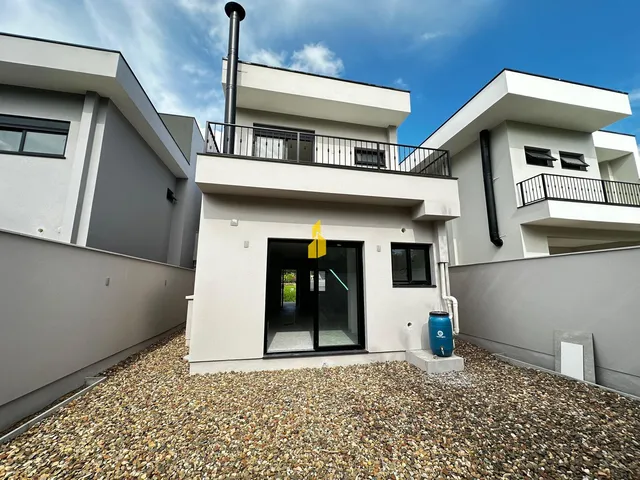 Imagem 13: LINDA CASA NA CIDADE DE TIMBÓ/SC
