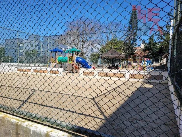 Imagem 14: Apartamento à venda no bairro Coqueiros - Florianópolis/SC