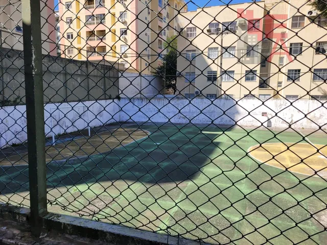 Imagem 7: Apartamento à venda no bairro Coqueiros - Florianópolis/SC