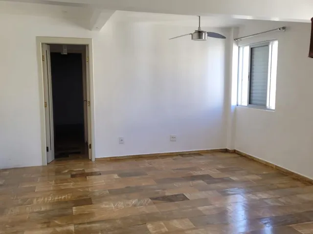 Imagem 10: Apartamento à venda no bairro Coqueiros - Florianópolis/SC