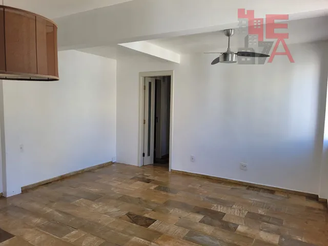 Imagem 9: Apartamento à venda no bairro Coqueiros - Florianópolis/SC