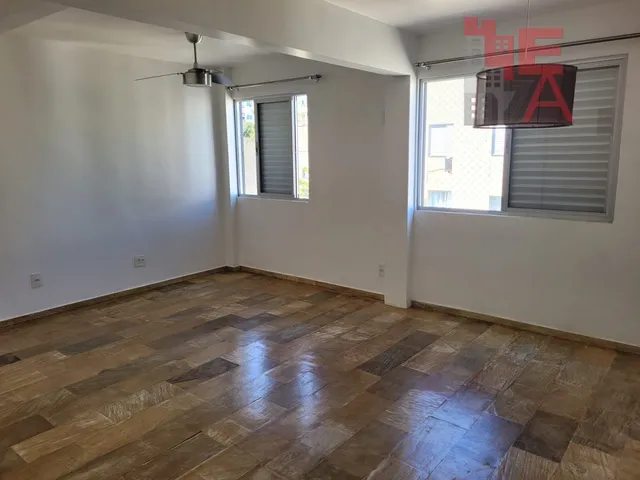 Imagem 3: Apartamento à venda no bairro Coqueiros - Florianópolis/SC