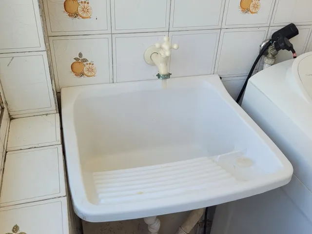 Imagem 11: Apartamento à venda no bairro Coqueiros - Florianópolis/SC