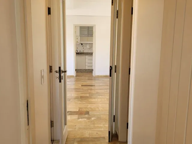 Imagem 12: Apartamento à venda no bairro Coqueiros - Florianópolis/SC