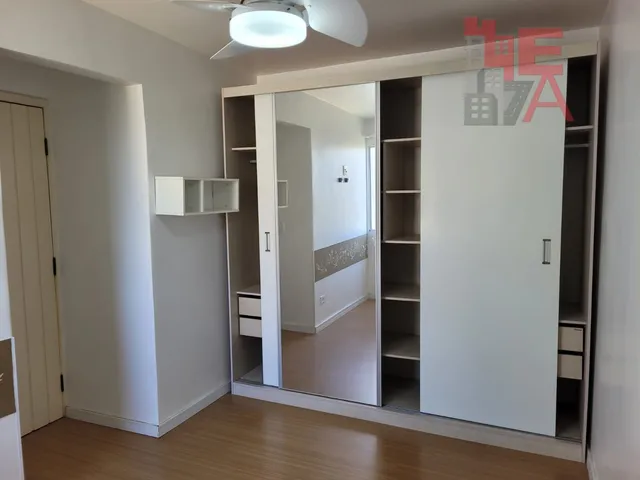 Imagem 15: Apartamento à venda no bairro Coqueiros - Florianópolis/SC