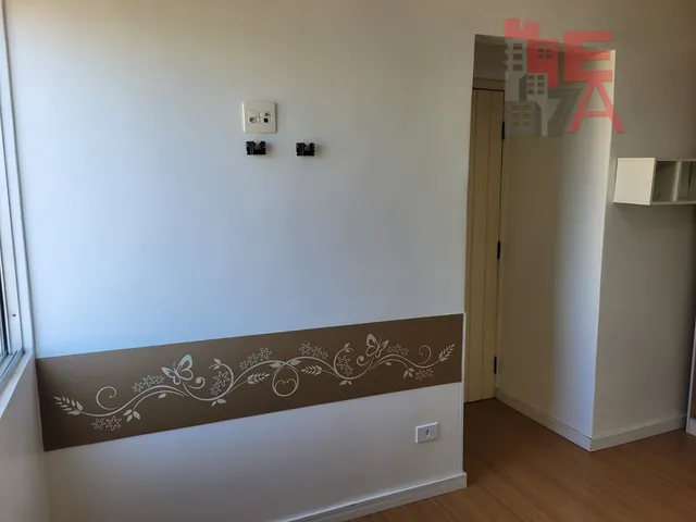 Imagem 16: Apartamento à venda no bairro Coqueiros - Florianópolis/SC
