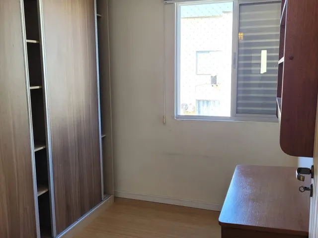 Imagem 4: Apartamento à venda no bairro Coqueiros - Florianópolis/SC