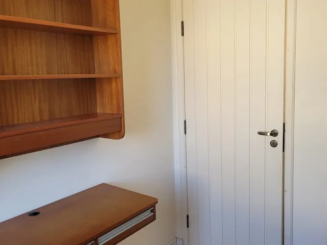 Imagem 13: Apartamento à venda no bairro Coqueiros - Florianópolis/SC