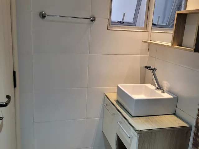 Imagem 5: Apartamento à venda no bairro Coqueiros - Florianópolis/SC