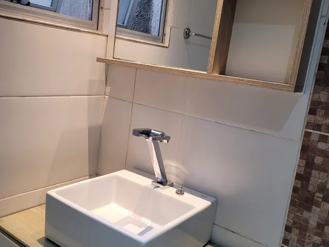Imagem 6: Apartamento à venda no bairro Coqueiros - Florianópolis/SC