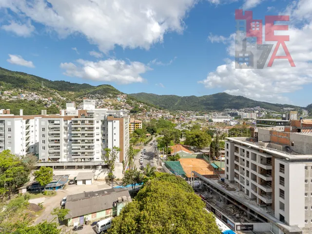 Imagem 5: Apartamento à venda no bairro Saco Grande - Florianópolis/SC