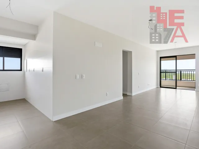 Imagem 14: Apartamento à venda no bairro Saco Grande - Florianópolis/SC