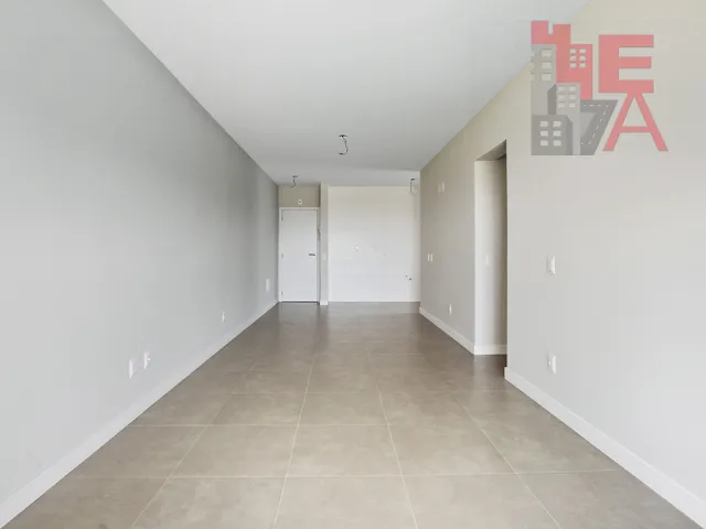 Imagem 3: Apartamento à venda no bairro Saco Grande - Florianópolis/SC