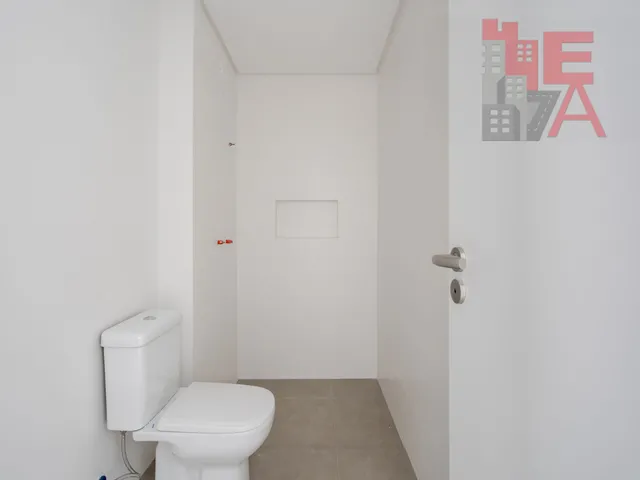 Imagem 12: Apartamento à venda no bairro Saco Grande - Florianópolis/SC