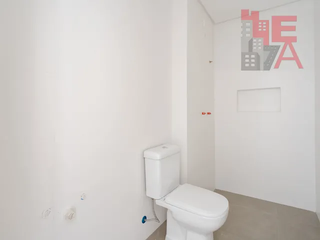 Imagem 16: Apartamento à venda no bairro Saco Grande - Florianópolis/SC