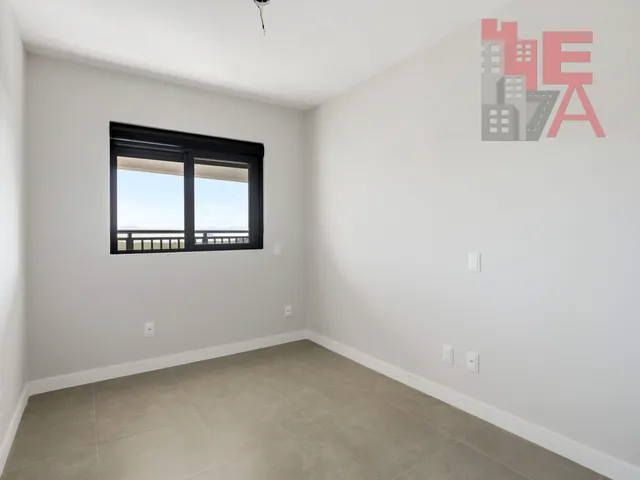 Imagem 10: Apartamento à venda no bairro Saco Grande - Florianópolis/SC