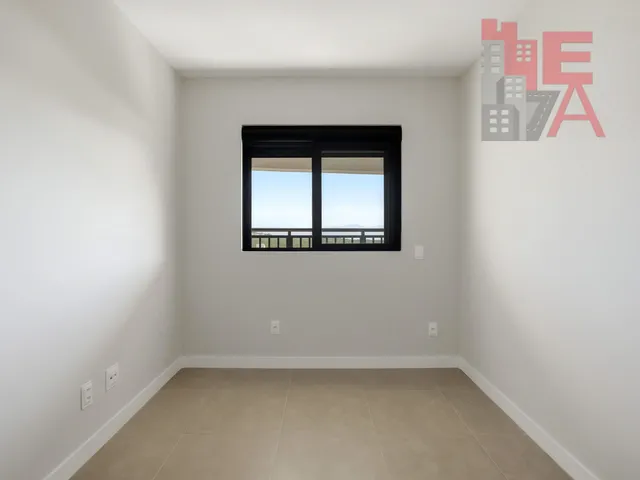 Imagem 2: Apartamento à venda no bairro Saco Grande - Florianópolis/SC