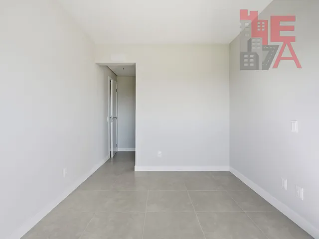 Imagem 6: Apartamento à venda no bairro Saco Grande - Florianópolis/SC