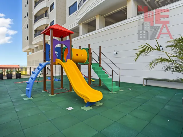 Imagem 8: Apartamento à venda no bairro Saco Grande - Florianópolis/SC